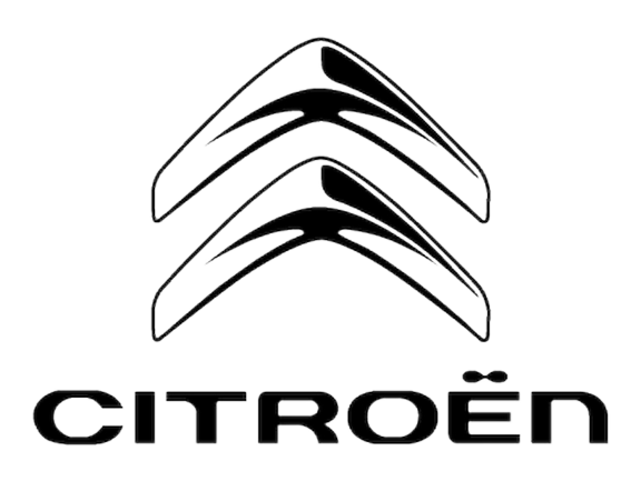 397-3974590_citroen-logo-black-and-white-removebg-preview