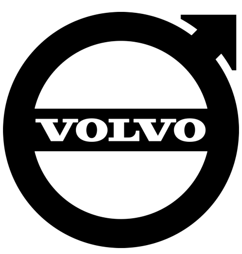 53-535892_volvo-logo-png-image-background-volvo-logo-black-removebg-preview