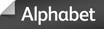 Alphabet_Logo_M_CMYK_C