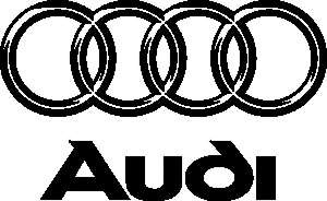 Audi-logo-A6168EFBF3-seeklogo.com-removebg-preview