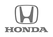 Honda-BW