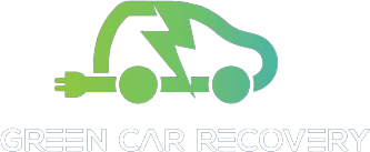 LOGO-DESIGN-removebg-preview