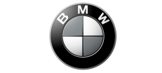 Logo-BMW-resized