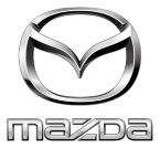 MAZDA-LOGO-PETIT