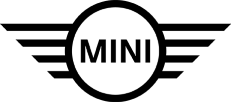 MINI_resized