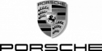 Porsche_resized-e1639150996977