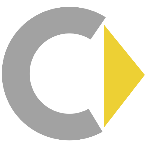 Smart_logo.svg-removebg-preview