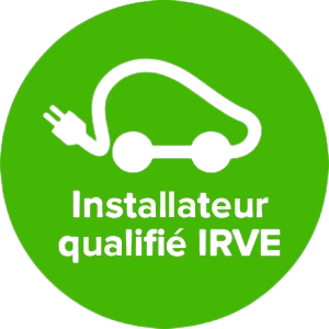 WhatsApp_Image_2023-05-10_at_11.05.01-removebg-preview