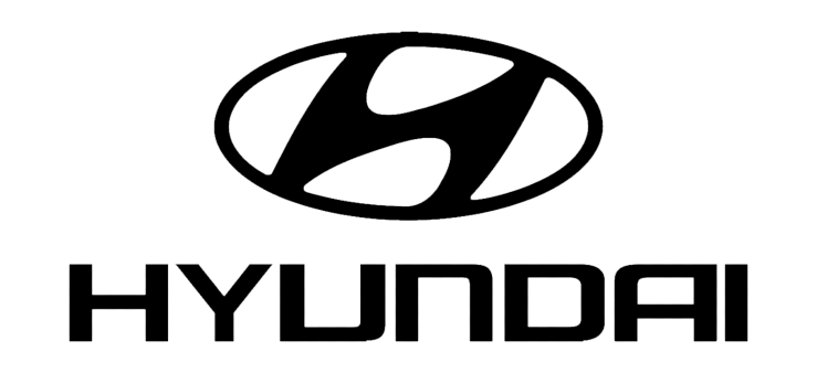 hyundai-black-logo-png-11662459522s352i4ypac-removebg-preview