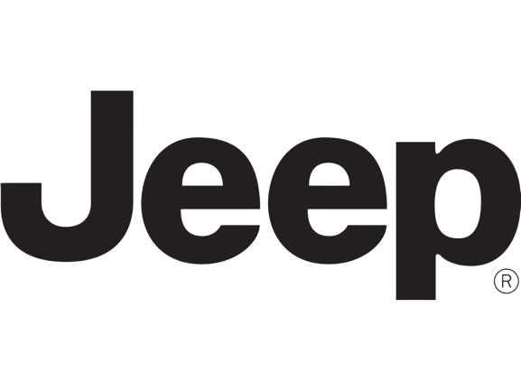 jeep-removebg-preview