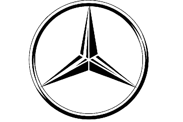 png-transparent-mercedes-benz-logo-mercedes-benz-e-class-car-mercedes-benz-cla-class-mercedes-benz-a-class-best-free-mercedes-benz-logo-miscellaneous-angle-convertible-removebg-preview